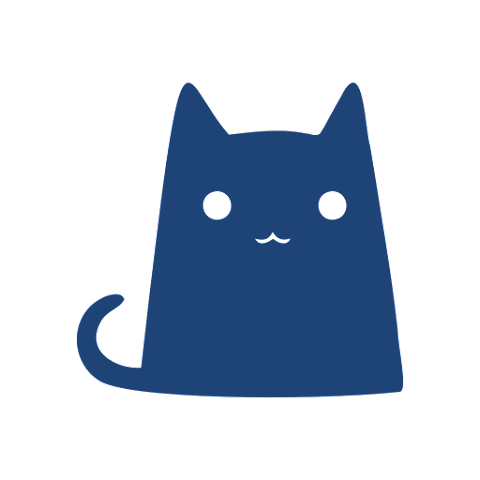 clash小猫咪配置文件更新